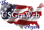 Mackinac MIGenWeb